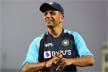 Rahul Dravid rejected blank cheques to become Rajasthan Royals coach - Report reveals reason